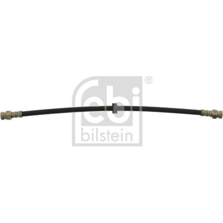 FEBI BILSTEIN Bremsschlauch 23180 FEBI BILSTEIN Bremsschlauch 23180