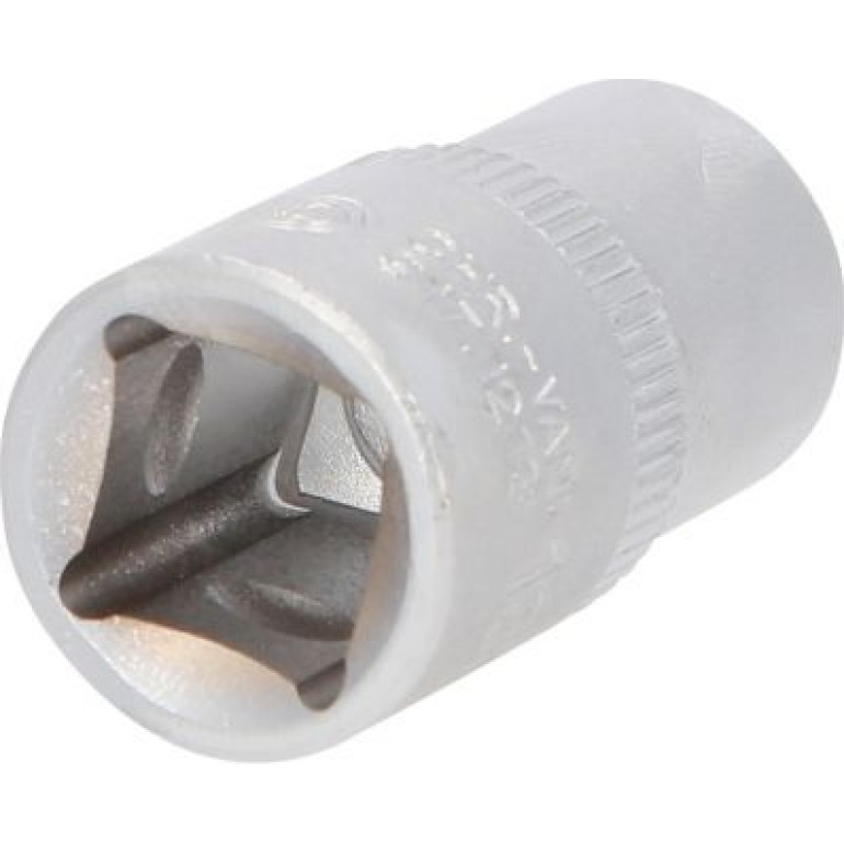 1/2Z 6kant-Stecknuss,13mm 917.1213 1/2Z 6kant-Stecknuss,13mm 917.1213