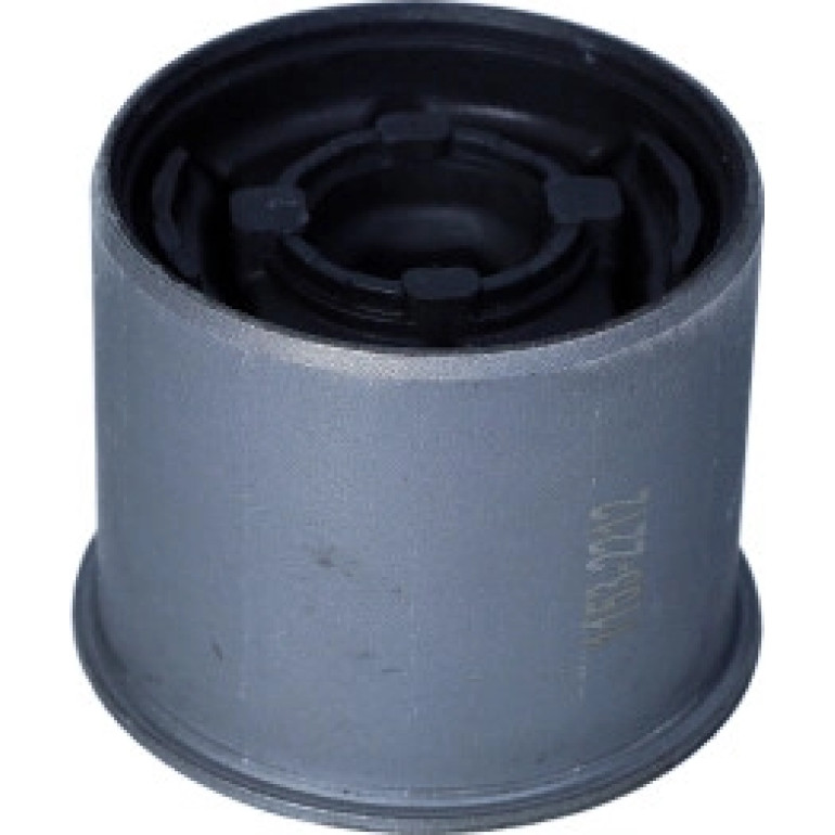 Lagerung, Lenker 72-5193 Lagerung, Lenker 72-5193