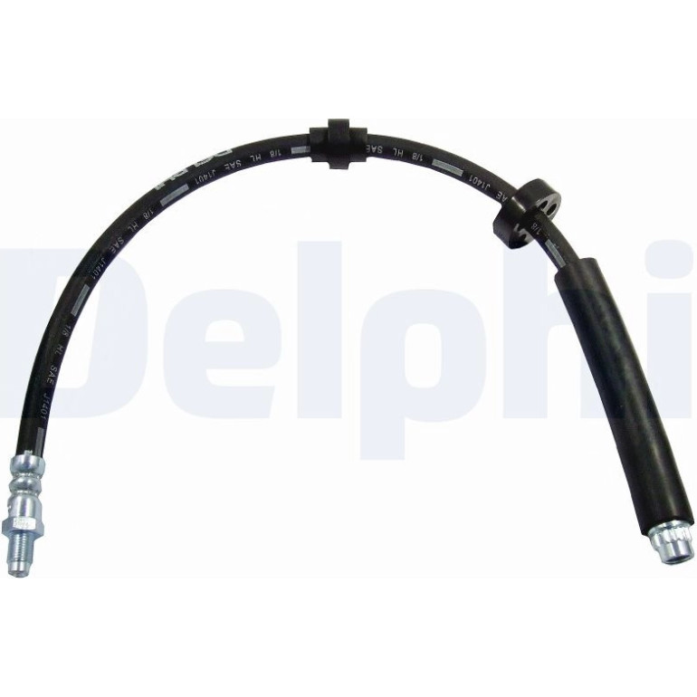 Bremsschlauch LH6744 Bremsschlauch LH6744