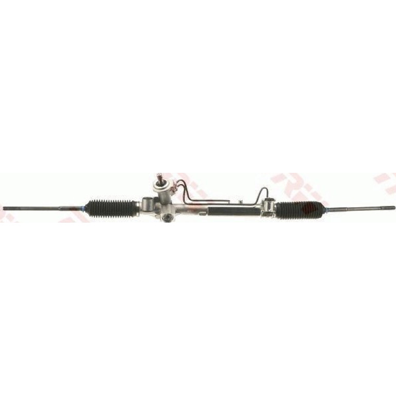 TRW Kontrollmechanismus JRP1204 TRW Kontrollmechanismus JRP1204