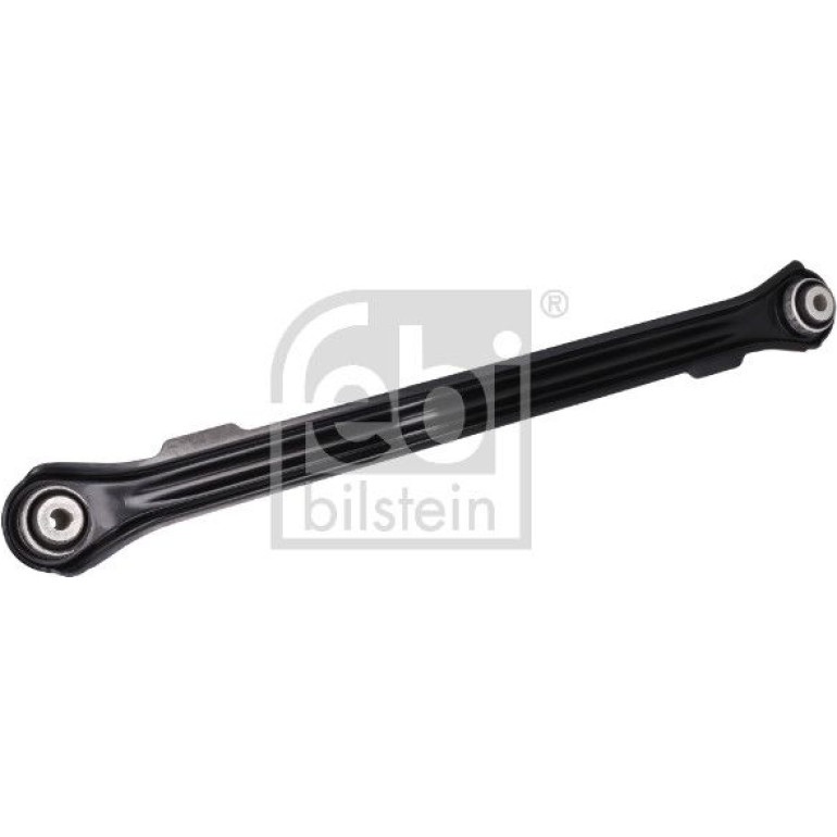 Querlenker HA li/re 180192 Querlenker HA li/re 180192