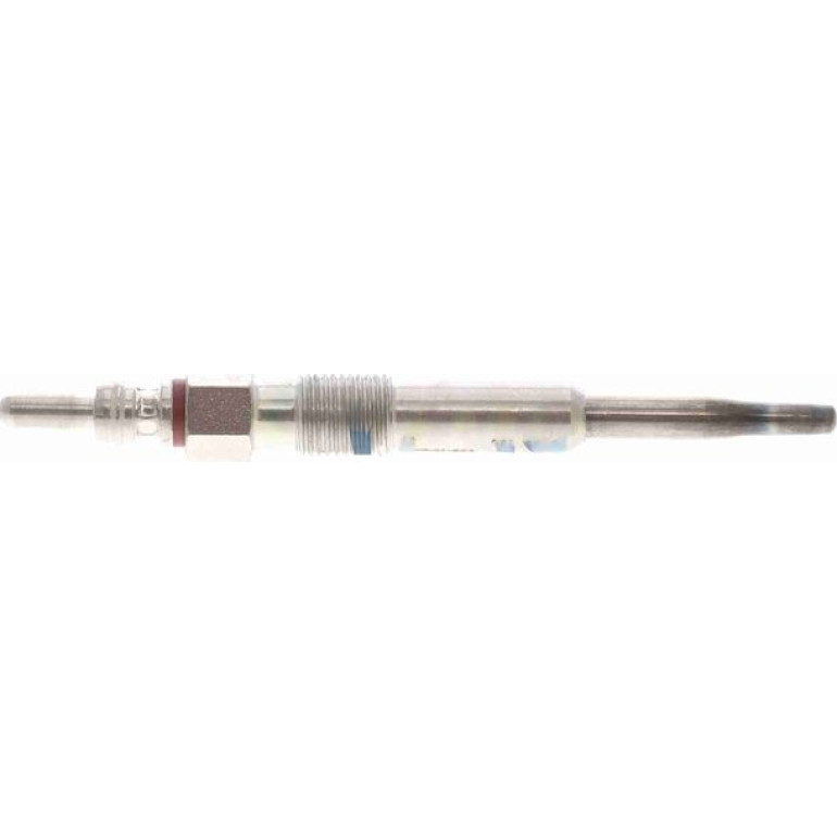 VEMO Glühkerze V99-14-0040 VEMO Glühkerze V99-14-0040