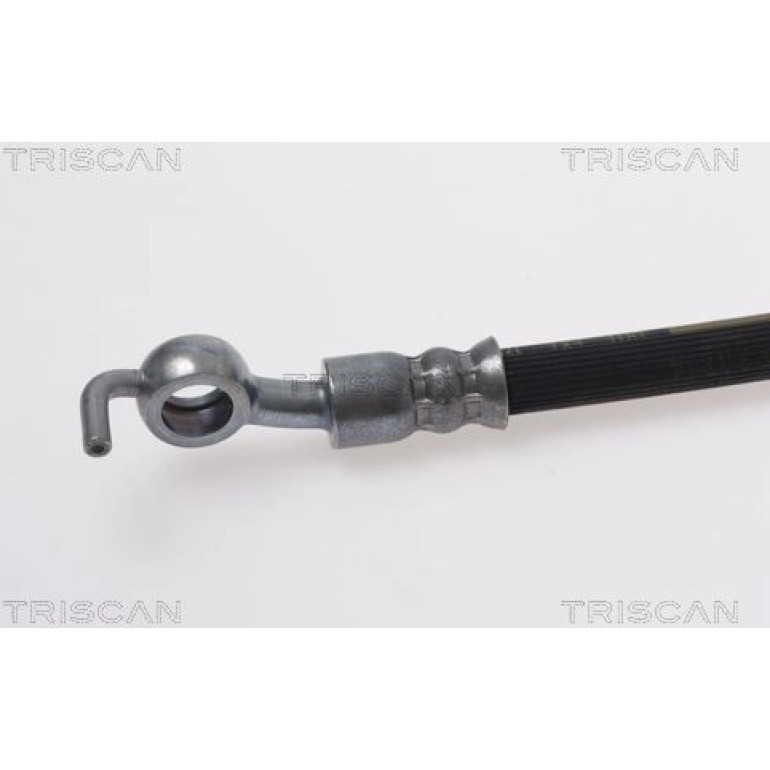 Bremsschlauch 815016274 Bremsschlauch 815016274