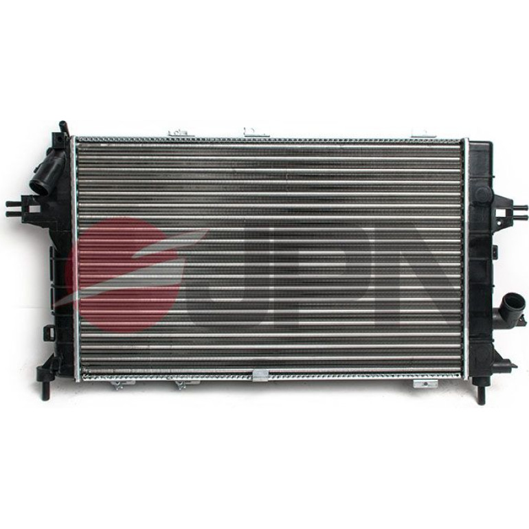 JPN Kühler, Motorkühlung 60C9036-JPN JPN Kühler, Motorkühlung 60C9036-JPN