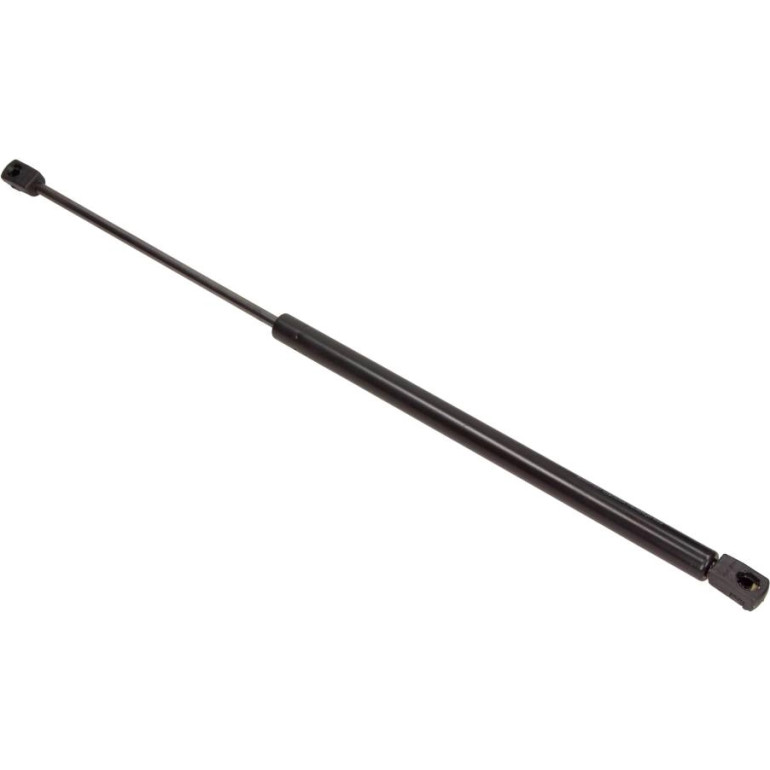 Gasfeder, Koffer-/Laderaum 12-1589 Gasfeder, Koffer-/Laderaum 12-1589