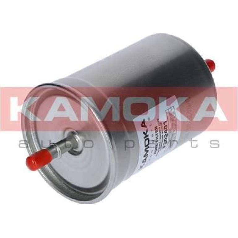 KAMOKA Kraftstofffilter F302401 KAMOKA Kraftstofffilter F302401