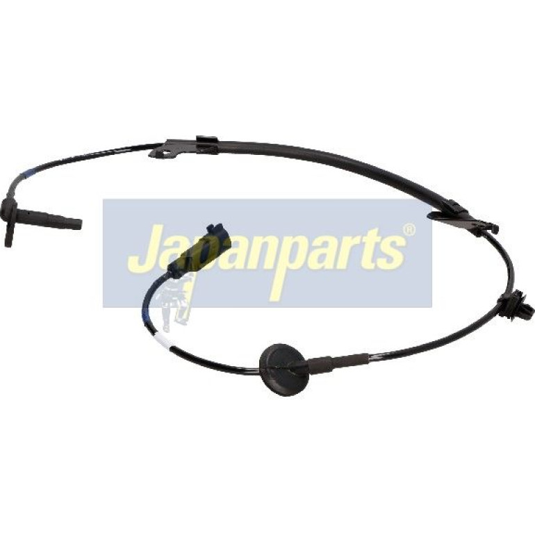 Sensor, Raddrehzahl ABS-541 Sensor, Raddrehzahl ABS-541
