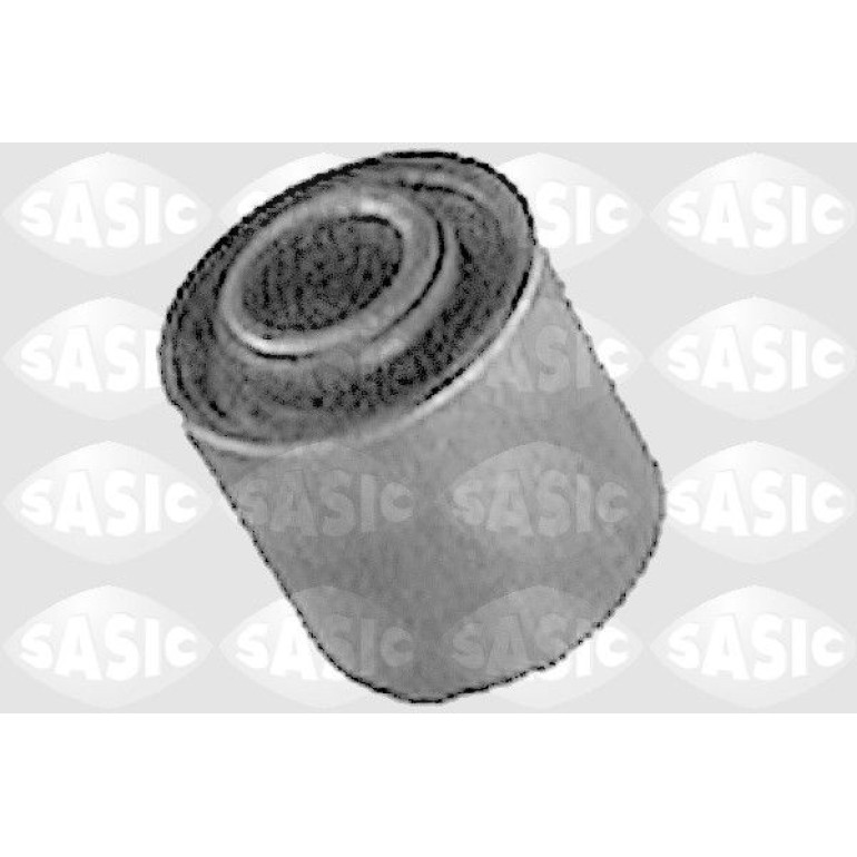 Lagerung, Motor Citroen Jumpy 1.6Hdi 07- Rechts Siehe Katalog 8091041 Lagerung, Motor Citroen Jumpy 1.6Hdi 07- Rechts Siehe Katalog 8091041