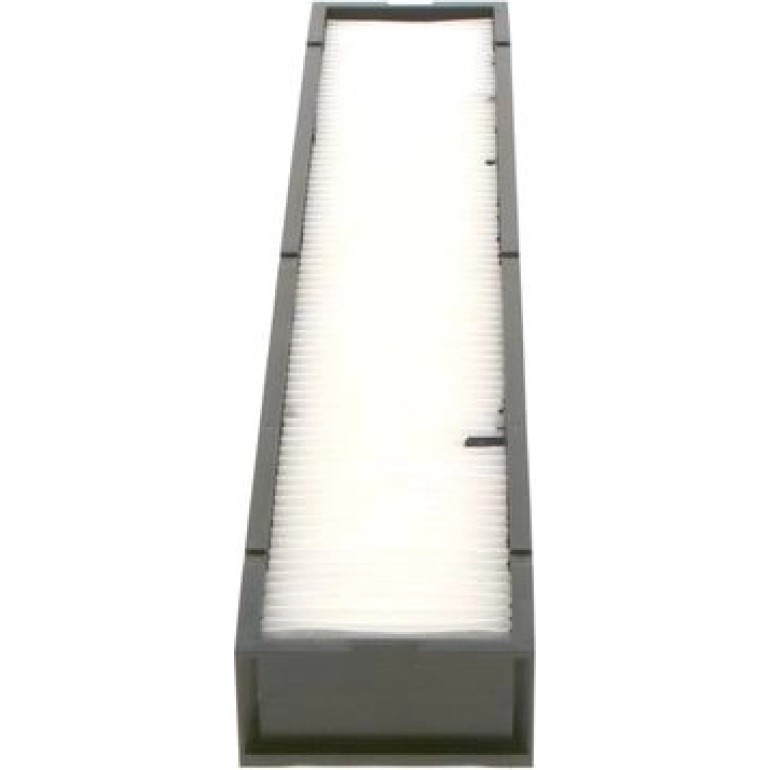 Innenraumfilter 1987435060 Innenraumfilter 1987435060