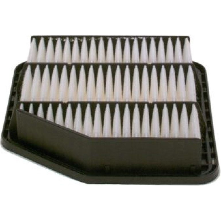 Luftfilter F 026 400 192 Luftfilter F 026 400 192