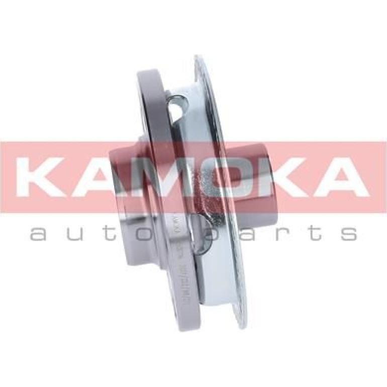 KAMOKA Radnabe 5500116 KAMOKA Radnabe 5500116