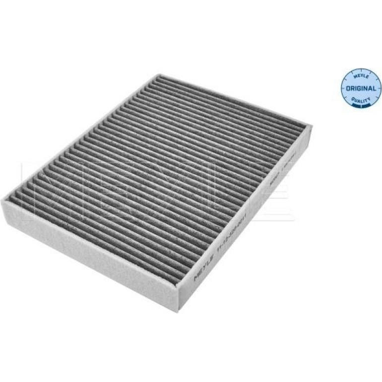 Innenraumfilter Citroen C5 08- Mit Aktivkohle 11-12 320 0011 Innenraumfilter Citroen C5 08- Mit Aktivkohle 11-12 320 0011