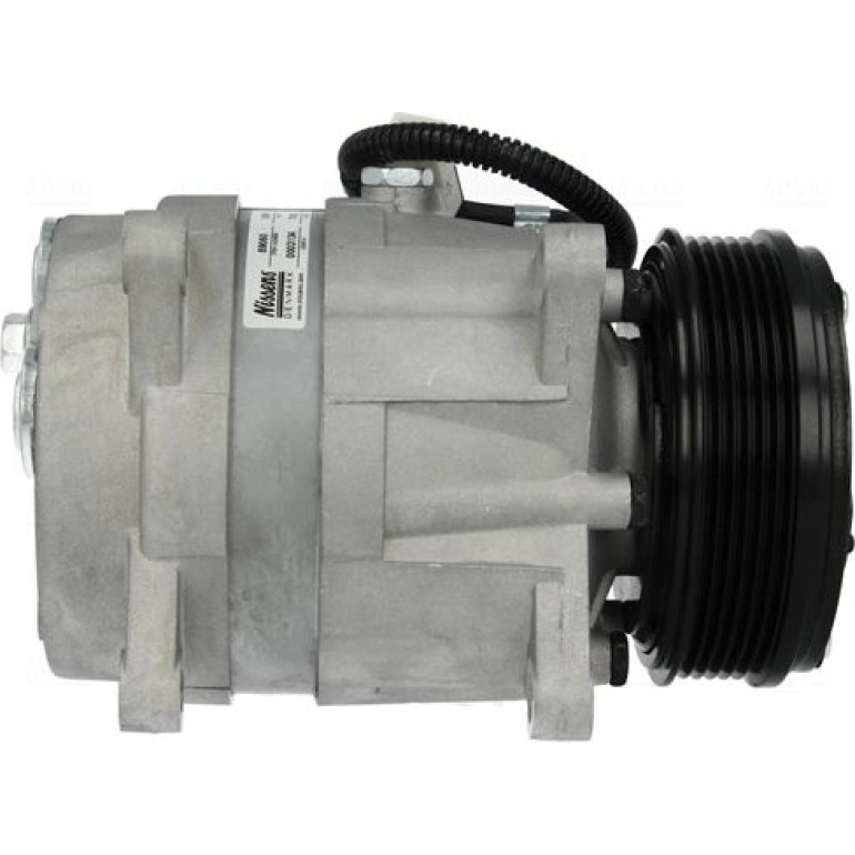Kompressor PKW 89060 Kompressor PKW 89060