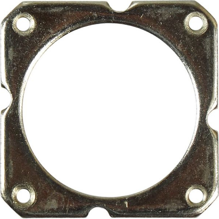 Reparatursatz, Generator ARS0029 Reparatursatz, Generator ARS0029