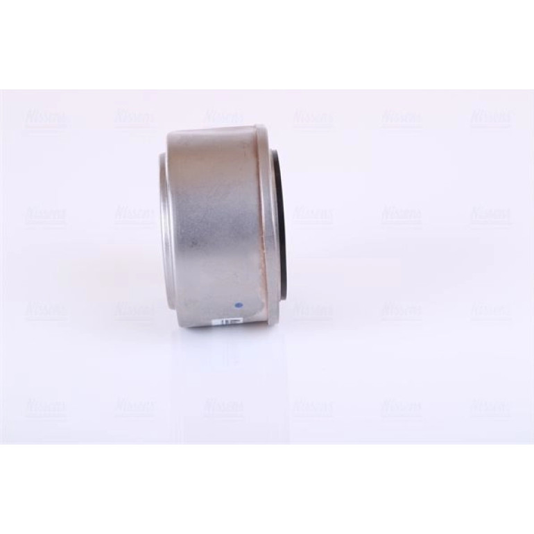 Ölkühler PKW 90774 Ölkühler PKW 90774