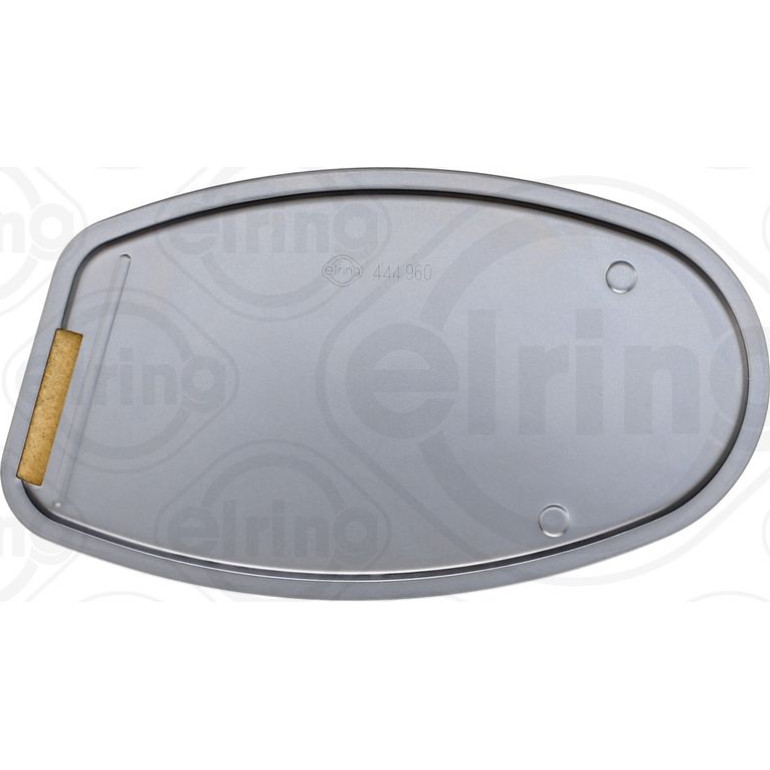 ELRING Hydraulikfilter, Automatikgetriebe 444.960 ELRING Hydraulikfilter, Automatikgetriebe 444.960