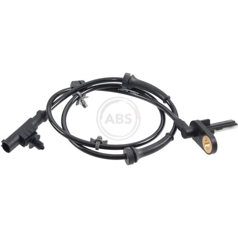 A.B.S. ABS Sensor 30731 A.B.S. ABS Sensor 30731
