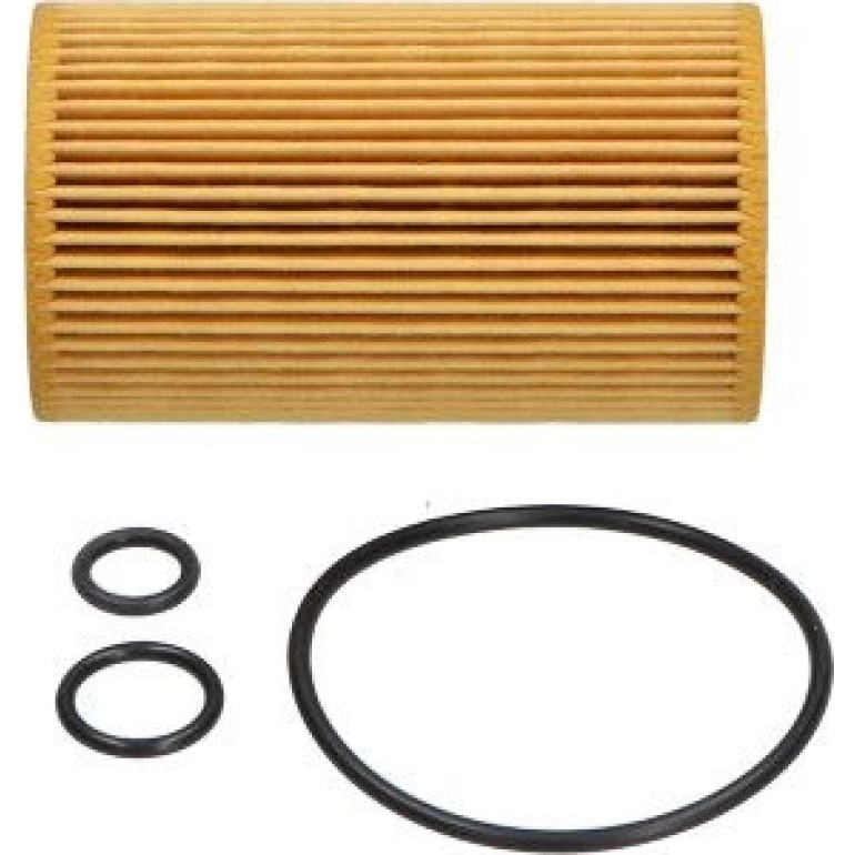 AMC Ölfilter PKW NO-2235 AMC Ölfilter PKW NO-2235