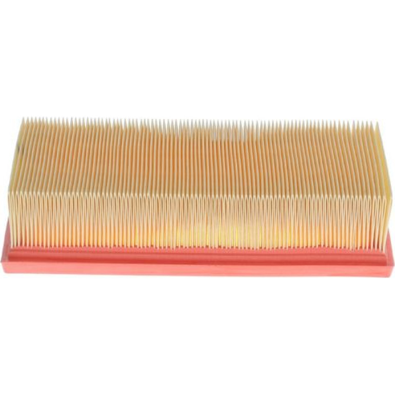 Luftfilter F 026 400 006 Luftfilter F 026 400 006