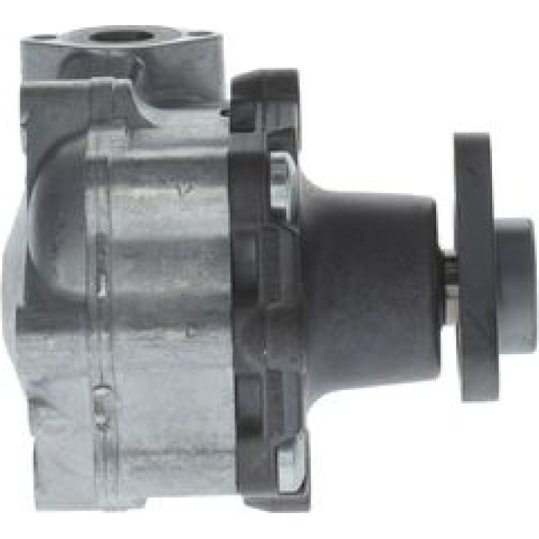Bosch Servopumpe K S01 000 134 Bosch Servopumpe K S01 000 134
