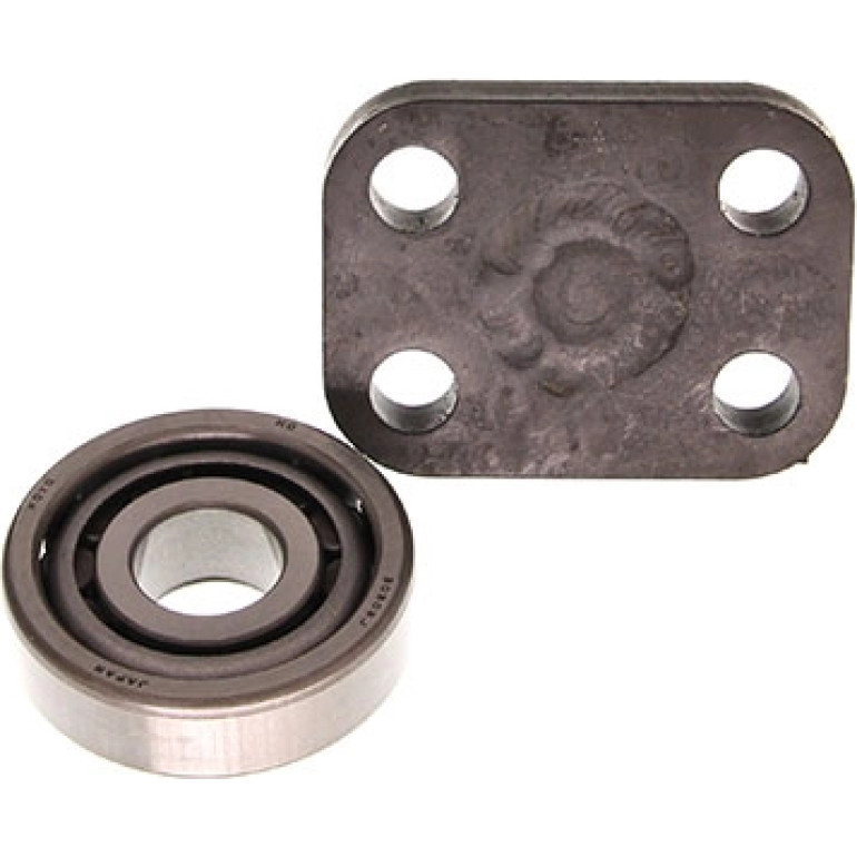 Reparatursatz, Achsschenkel TED52917 Reparatursatz, Achsschenkel TED52917