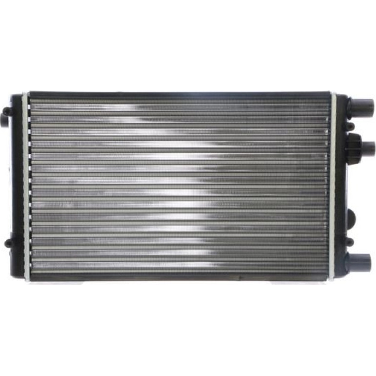 Kühler, Motorkühlung CR 632 000S Kühler, Motorkühlung CR 632 000S
