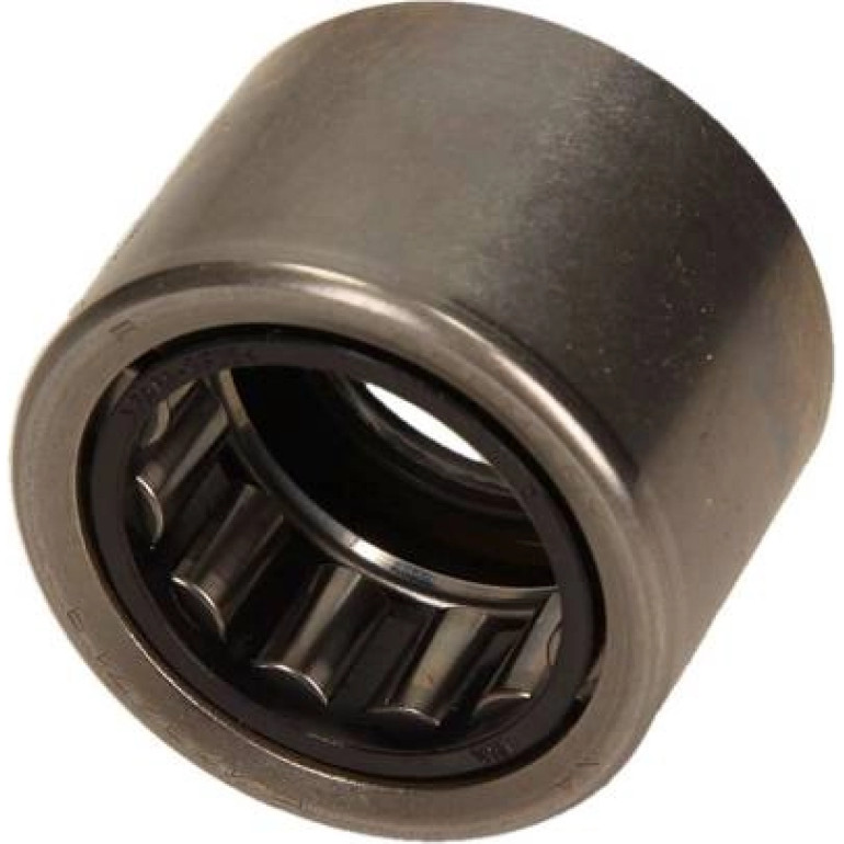 Getriebelager. Renault (24,5 X 40 X 28,25) 712 1290 10 Getriebelager. Renault (24,5 X 40 X 28,25) 712 1290 10