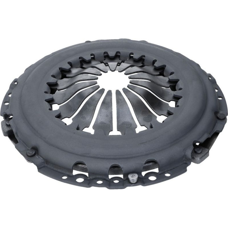 SACHS Kupplungssatz 2290 601 078 SACHS Kupplungssatz 2290 601 078