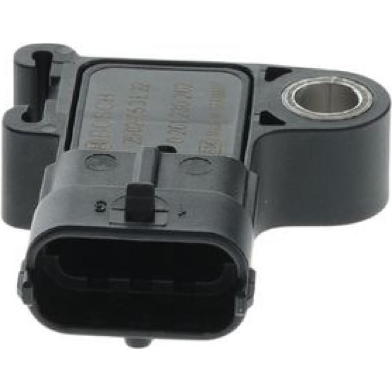 10 616 033 Drucksensor 0 261 230 262 10 616 033 Drucksensor 0 261 230 262