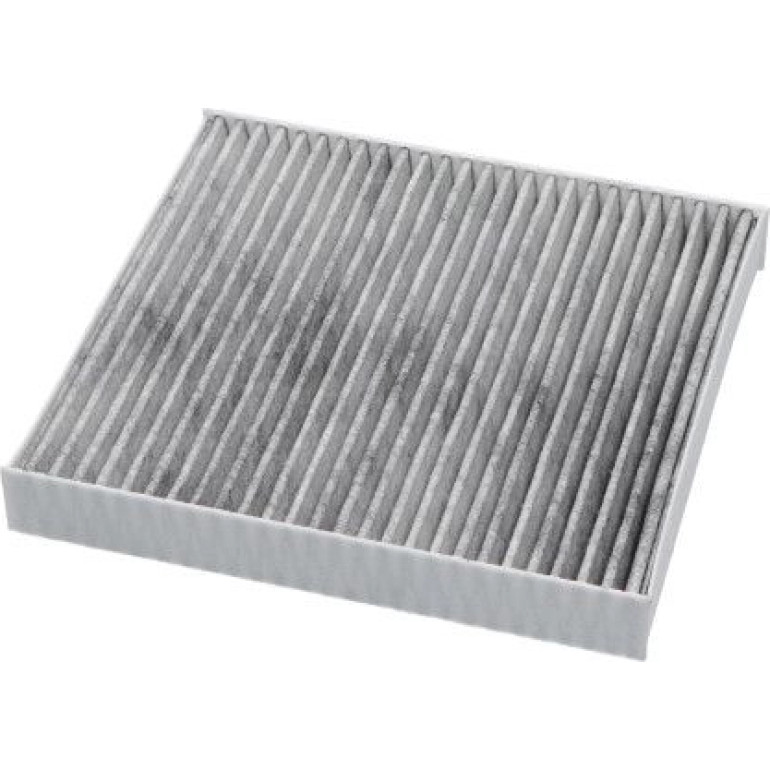 AMC Aktivkohlefilter PKW MC-4017C AMC Aktivkohlefilter PKW MC-4017C