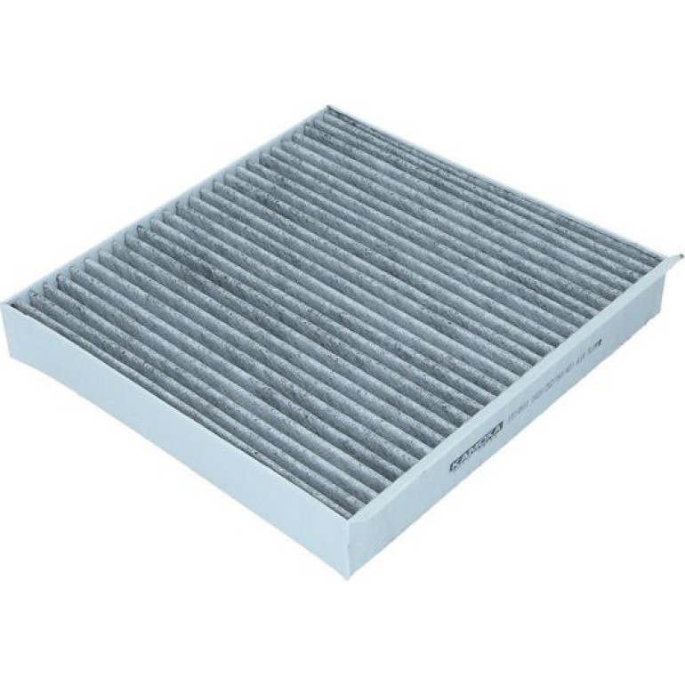 KAMOKA Filter, Innenraumluft F514501 KAMOKA Filter, Innenraumluft F514501