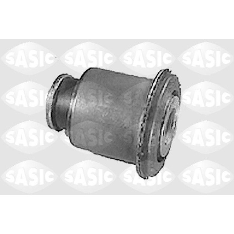 Lagerbuchse, Querlenker Peugeot S. 106/Saxo 5233523 Lagerbuchse, Querlenker Peugeot S. 106/Saxo 5233523