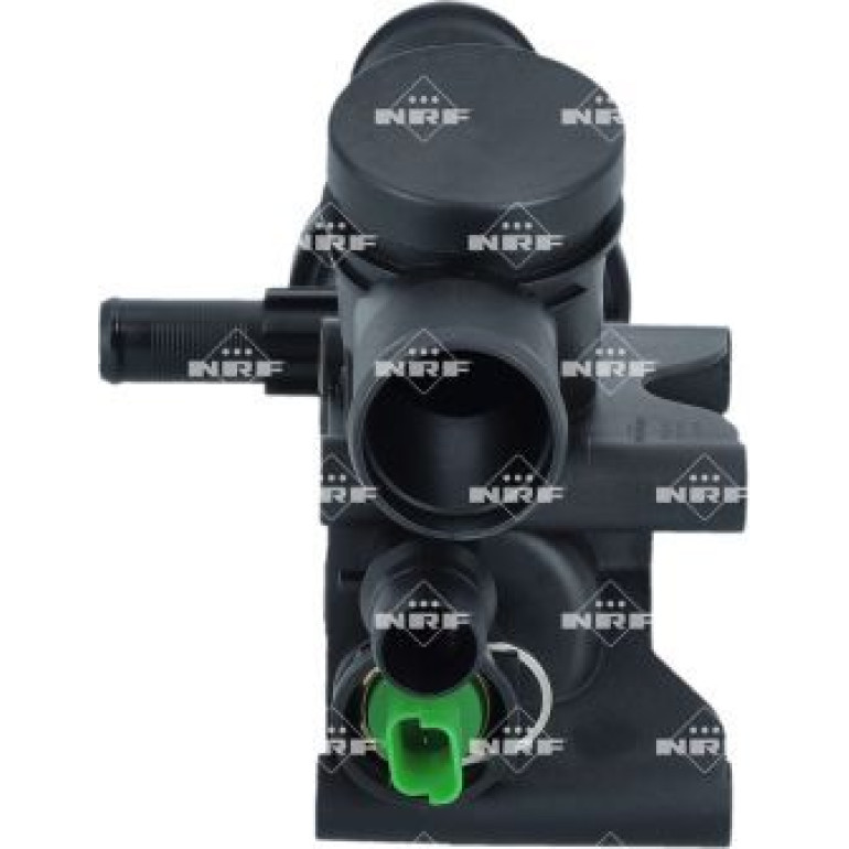 NRF Thermostat, Kühlmittel 725281 NRF Thermostat, Kühlmittel 725281