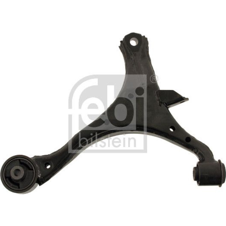 QUERLENKER HONDA P. CIVIC 02-06 PR FE30432 QUERLENKER HONDA P. CIVIC 02-06 PR FE30432