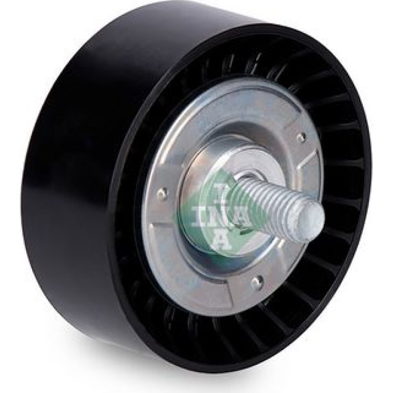Umlenk-/Führungsrolle, Keilrippenriemen 532 0475 10 Umlenk-/Führungsrolle, Keilrippenriemen 532 0475 10