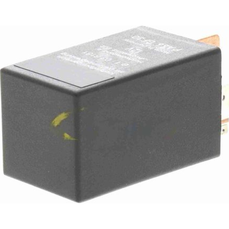 VEMO Relais, Kraftstoffpumpe V15-71-0014 VEMO Relais, Kraftstoffpumpe V15-71-0014