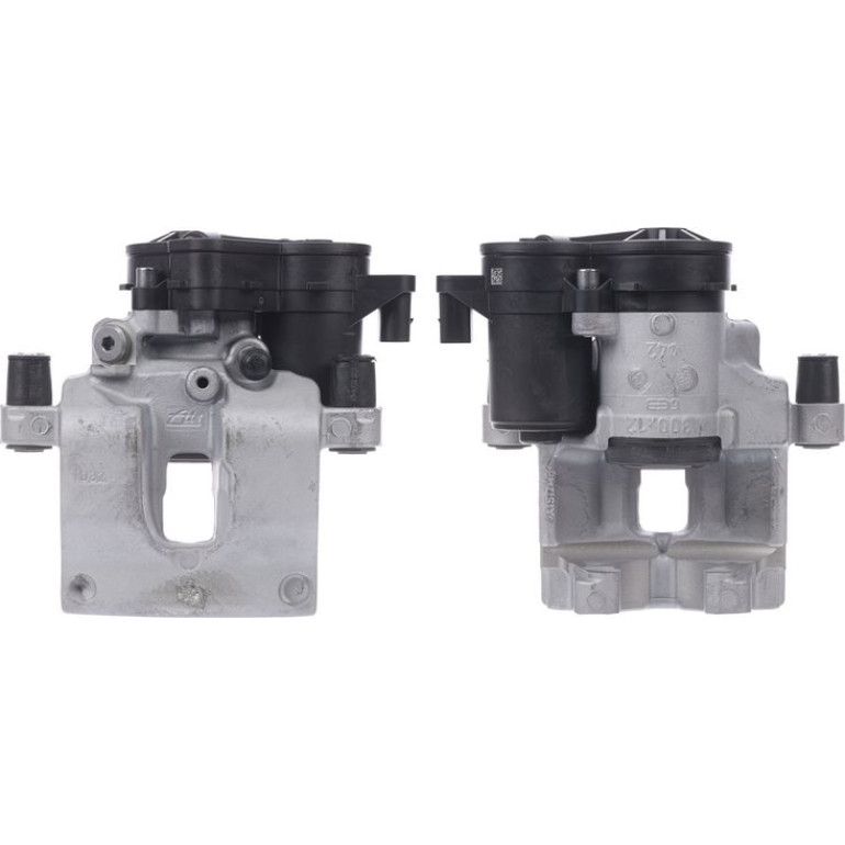 Bremssattel 24.6242-7012.5 Bremssattel 24.6242-7012.5