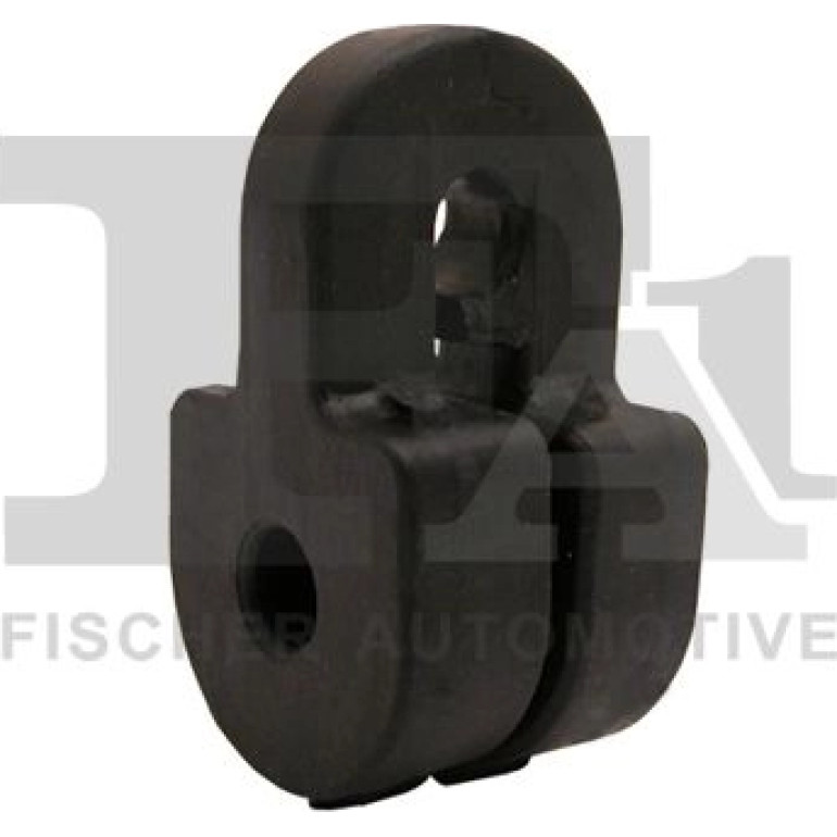 Halter, Abgasanlage 223-930 Halter, Abgasanlage 223-930