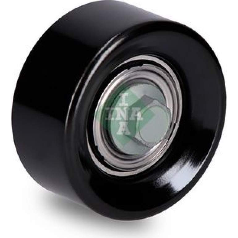 Umlenk-/Führungsrolle, Keilrippenriemen 532 0936 10 Umlenk-/Führungsrolle, Keilrippenriemen 532 0936 10