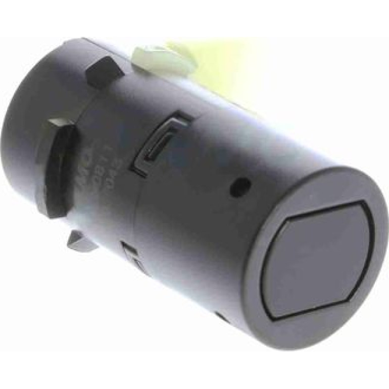 VEMO Sensor, Einparkhilfe V10-72-0811 VEMO Sensor, Einparkhilfe V10-72-0811