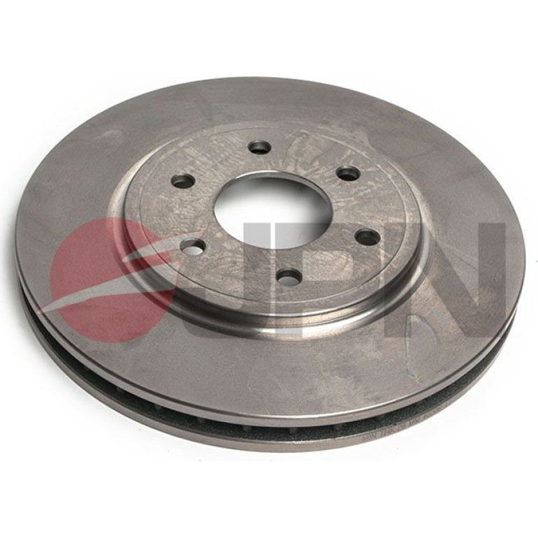 JPN Bremsscheibe 30H1065-JPN JPN Bremsscheibe 30H1065-JPN