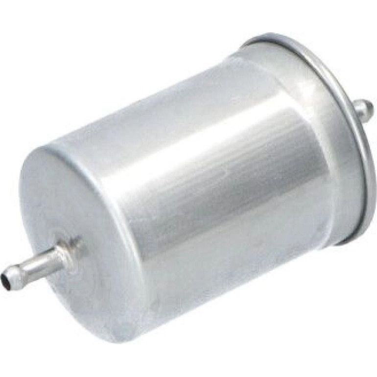 AMC Kraftstofffilter PKW NF-255L AMC Kraftstofffilter PKW NF-255L
