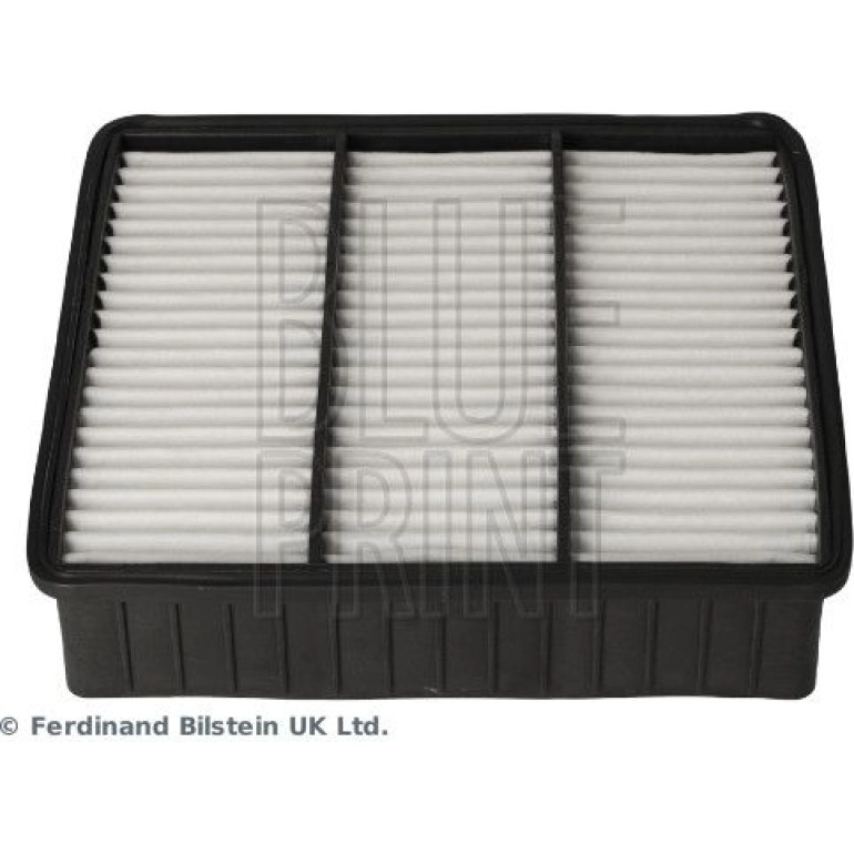 Mitsubishi Luftfilter ADC42230 Mitsubishi Luftfilter ADC42230