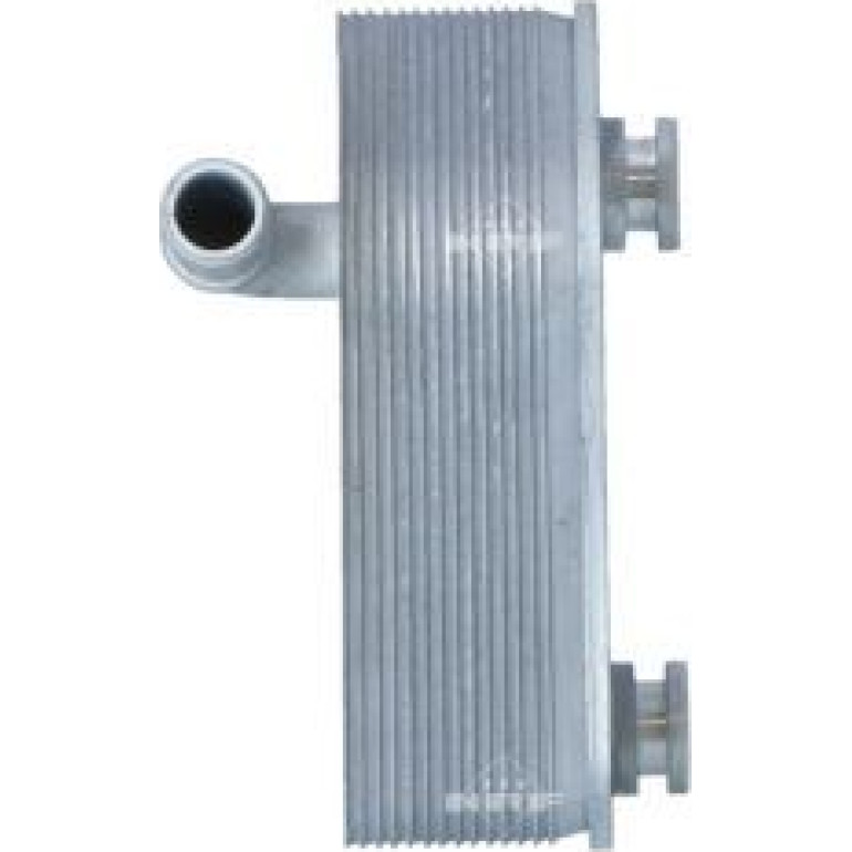 Ölkühler, Motor“L 31237 Ölkühler, Motor“L 31237