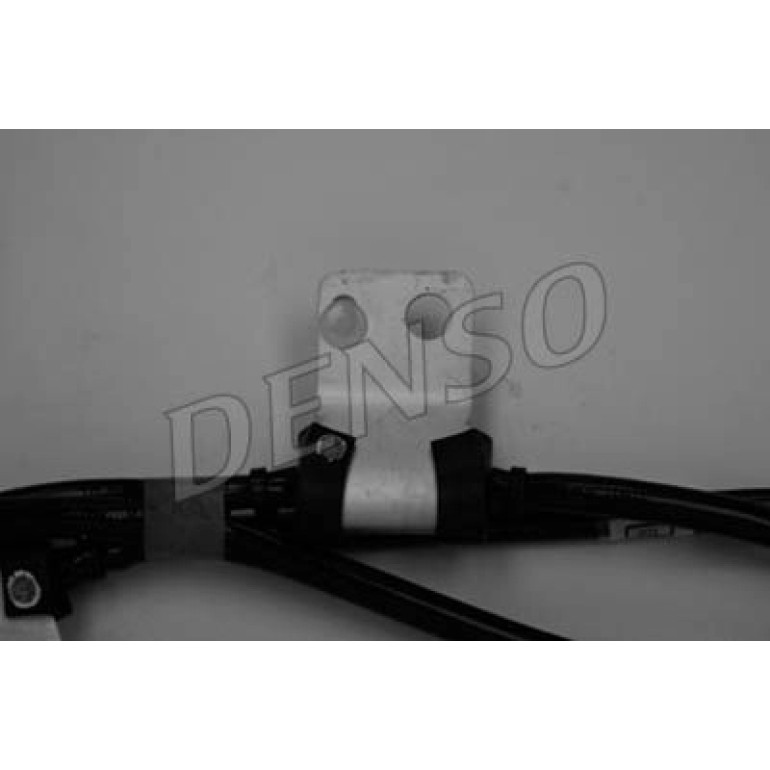DENSO Lambdasonde DOX-0323 DENSO Lambdasonde DOX-0323