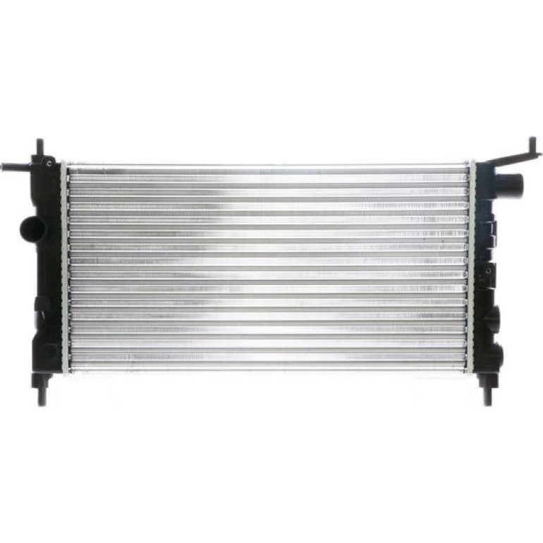 Kühler, Motorkühlung CR 268 000S Kühler, Motorkühlung CR 268 000S