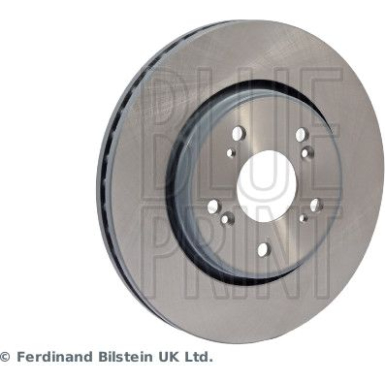 Bremsscheibe Honda P. Cr-V 1.6-2.2 Dtec 4Wd 07 ADH243104 Bremsscheibe Honda P. Cr-V 1.6-2.2 Dtec 4Wd 07 ADH243104