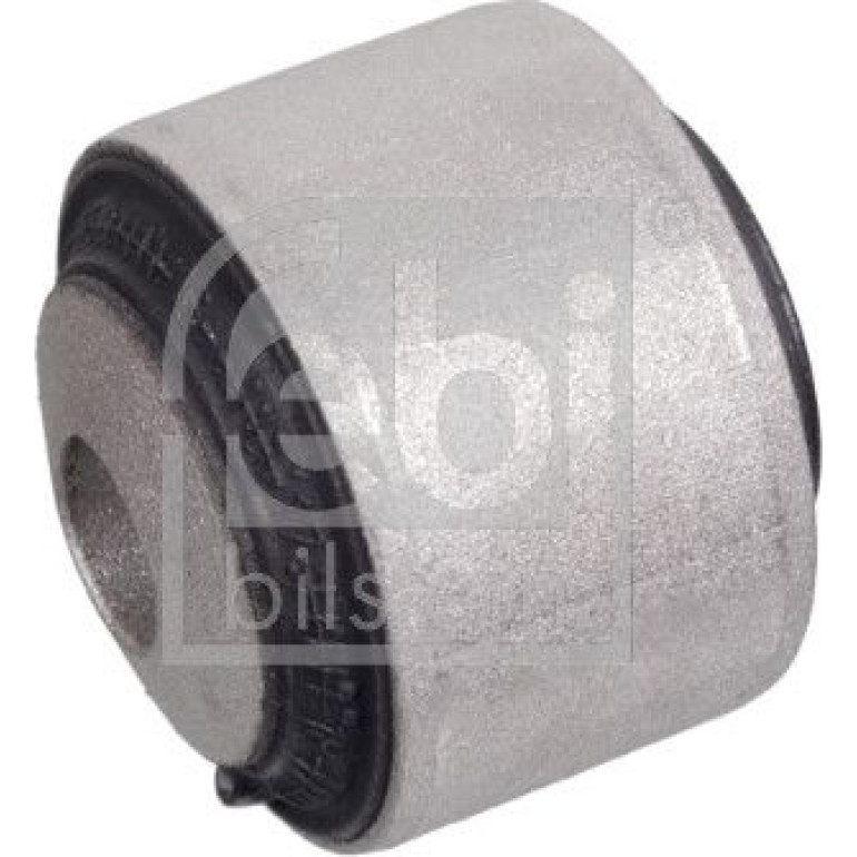 febi Gummimetalllager 2726 febi Gummimetalllager 2726