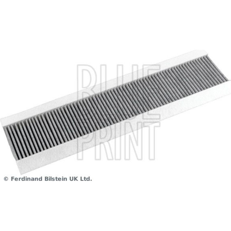 BluePrint Innenraumfilter ADJ132516 BluePrint Innenraumfilter ADJ132516